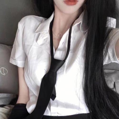 诅咒录影