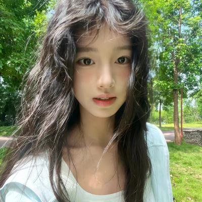 暗夜女巫