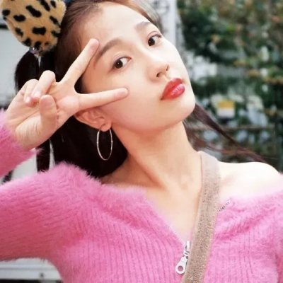 你无法拯救你自己