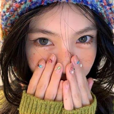 麻辣拍档