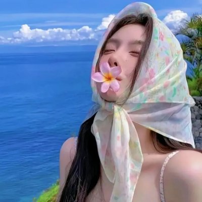 张大千敦煌传奇