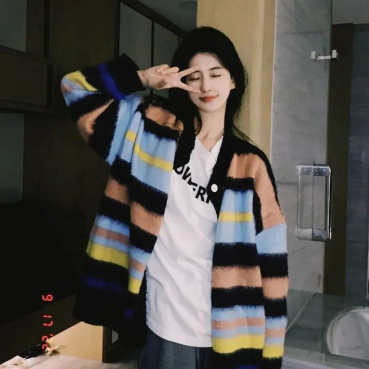千门女王之黄雀在后