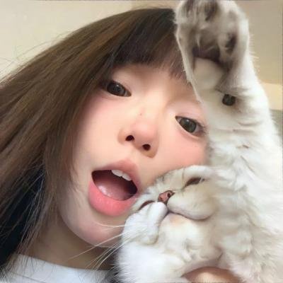 美国最后的处女