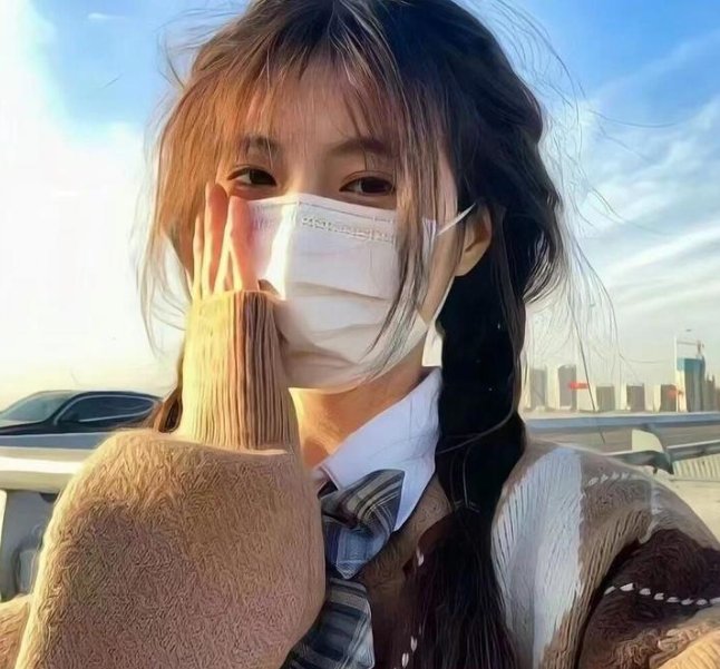 一骑当千第二季