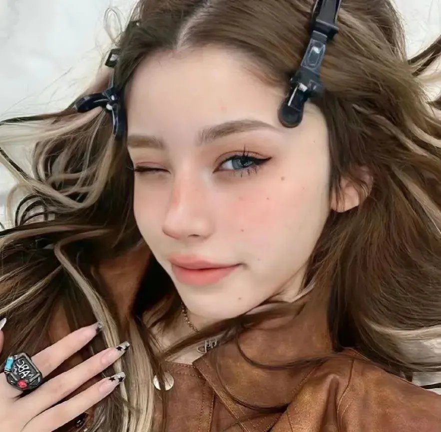 为母复仇