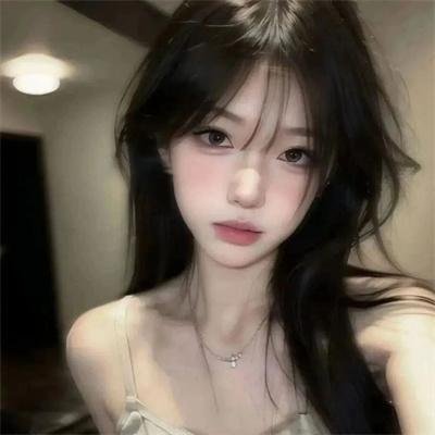 出售我的手