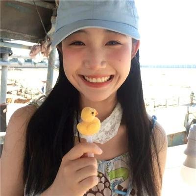 神赋予的任务