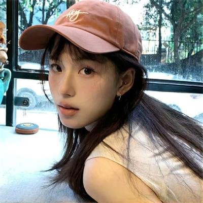 假如美国不存在