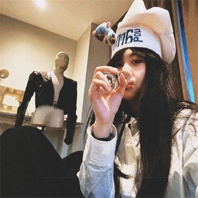 线下恋爱