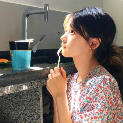 风尘艳侣