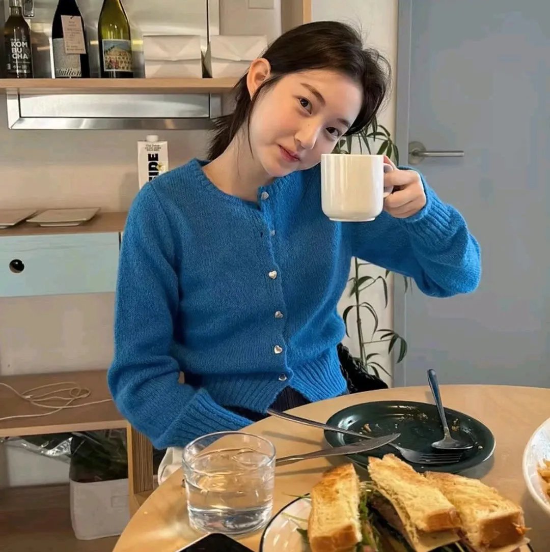 欢乐糖果屋