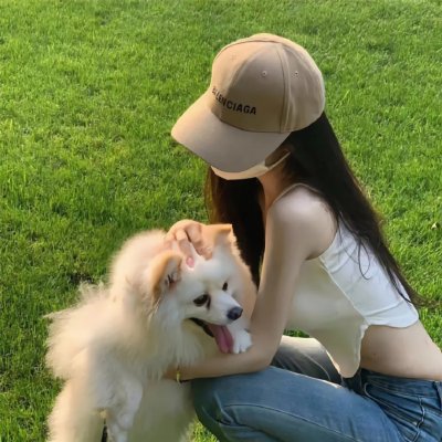 沙漠之王