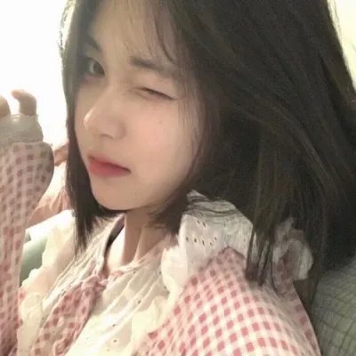 天生舞者