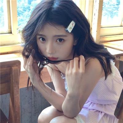 我要怎么感动你