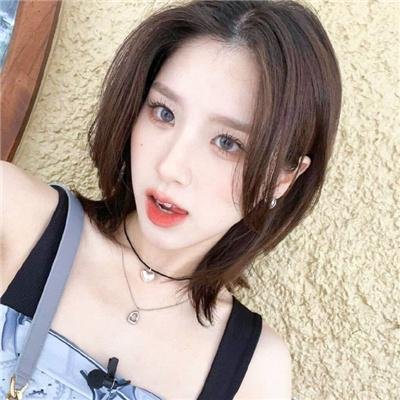 心弦为君而鸣