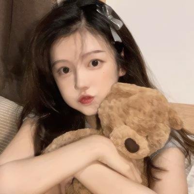 在我消失之前