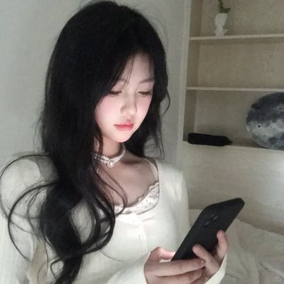 欢喜一家人之快乐满屋