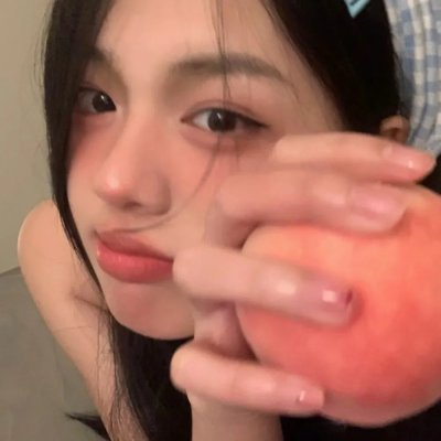 矽谷海盗