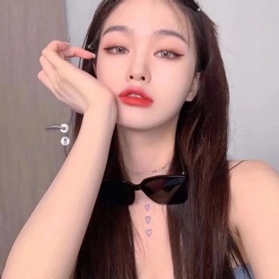 黑夜吞噬世界