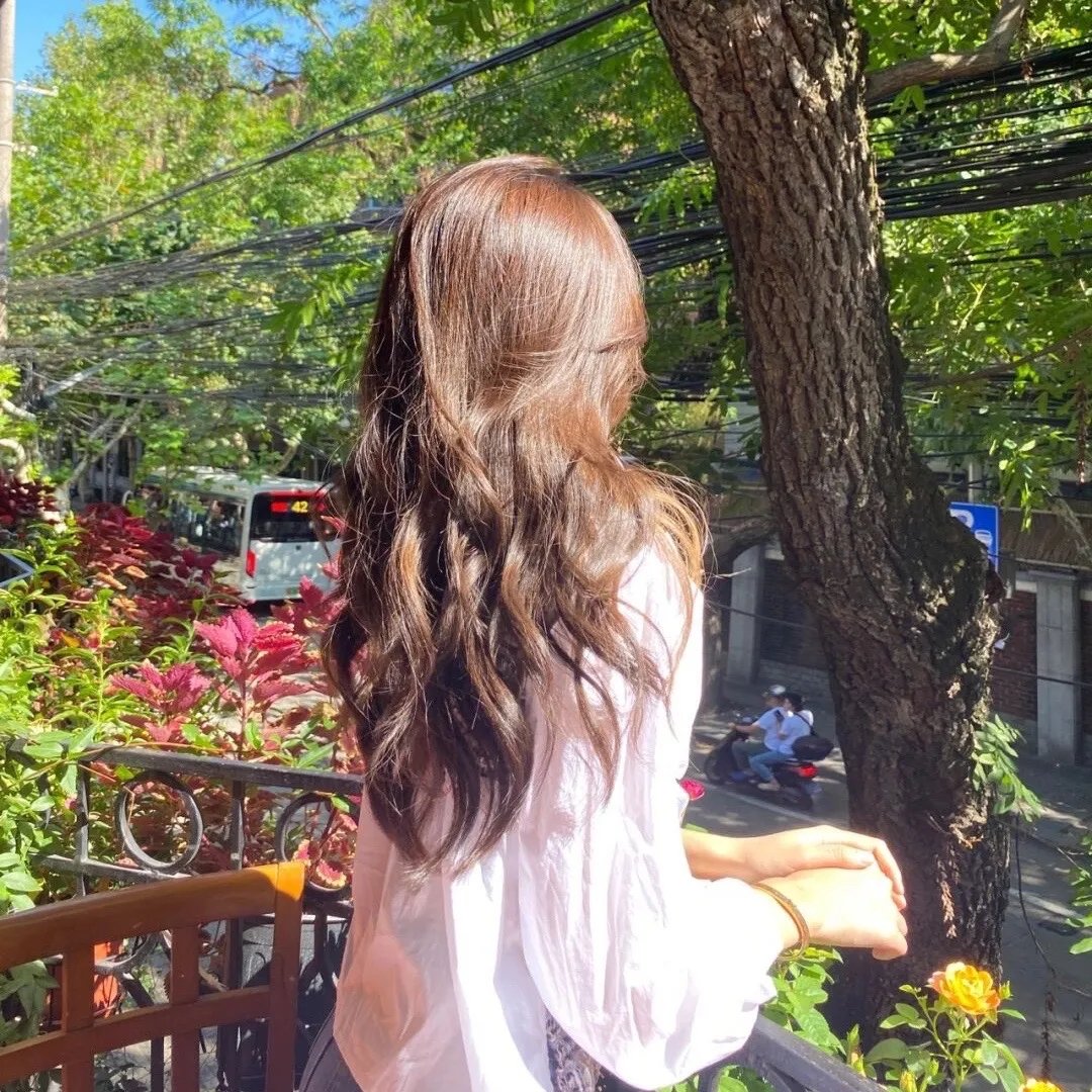 圣殿情梦